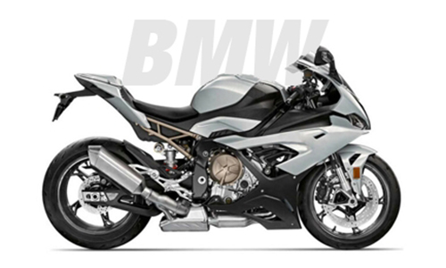 Wholesale BMW Motorcycle Fairings Canada