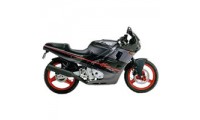 Wholesale 1987-1989 Honda CBR400RR NC23 Fairings Canada