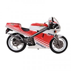 Wholesale 1988-1989 Honda NSR250R Fairings Canada