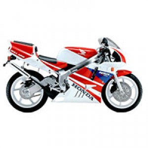 Wholesale 1990-1993 Honda NSR250R Fairings Canada