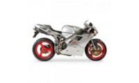 Wholesale 1993-2005 Ducati 916 Fairings Canada