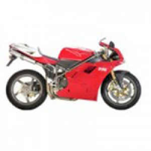 Wholesale 1993-2005 Ducati 996 Fairings Canada