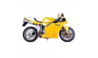 Wholesale 1993-2005 Ducati 998 Fairings Canada