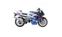 Wholesale 1996-2000 Suzuki GSXR 600 Fairings Canada