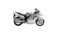 Wholesale 1996-2007 Honda CBR1100XX Blackbird Fairings Canada