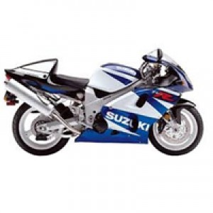Wholesale 1998-2003 Suzuki TL1000R Fairings Canada