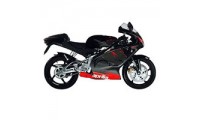 Wholesale 2000-2005 Aprilia RS125 Fairings Canada