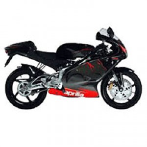 Wholesale 2000-2005 Aprilia RS125 Fairings Canada