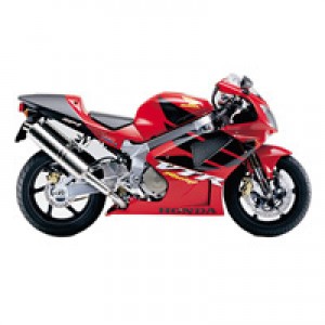 Wholesale 2000-2006 Honda VTR1000 Fairings Canada