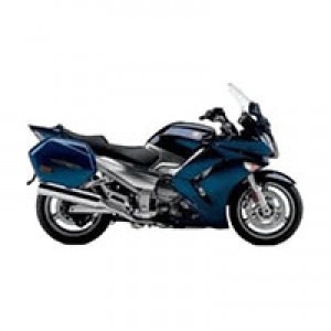 Wholesale 2001-2006 Yamaha FJR1300 Fairings Canada