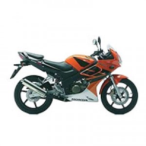 Wholesale 2002-2006 Honda CBR125R Fairings Canada