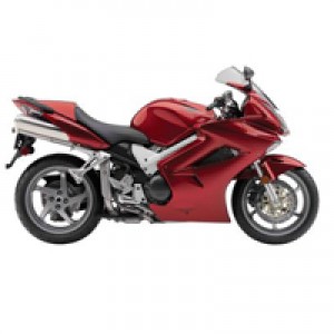 Wholesale 2002-2013 Honda VFR 800 Fairings Canada