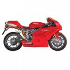 Wholesale 2003-2004 Ducati 999 Fairings Canada