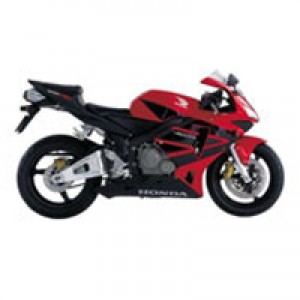 Wholesale 2003-2004 Honda CBR600RR Fairings Canada
