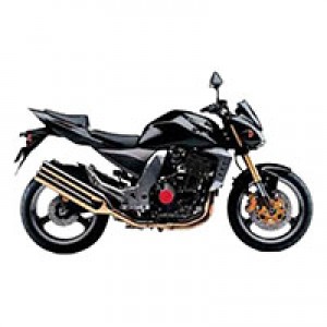 Wholesale 2003-2006 Kawasaki Z1000 Fairings Canada