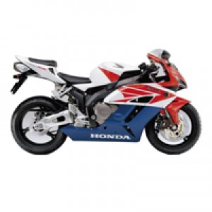 Wholesale 2004-2005 Honda CBR1000RR Fairings Canada