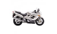Wholesale 2004-2006 Suzuki GSX750F Katana Fairings Canada