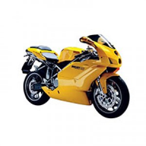 Wholesale 2005-2006 Ducati 999 Fairings Canada