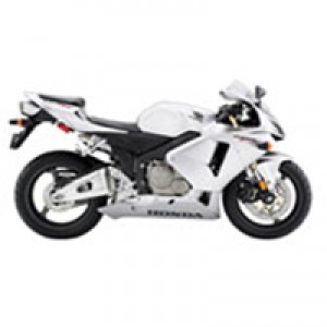 Wholesale 2005-2006 Honda CBR600RR Fairings Canada
