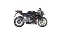 Wholesale 2006-2011 Aprilia RS125 Fairings Canada