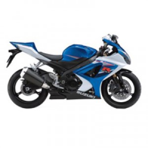 Wholesale 2007-2008 Suzuki GSXR 1000 Fairings Canada