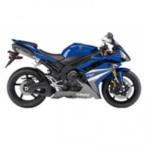 Wholesale 2007-2008 Yamaha R1 Fairings Canada