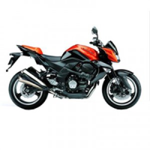 Wholesale 2007-2009 Kawasaki Z1000 Fairings Canada