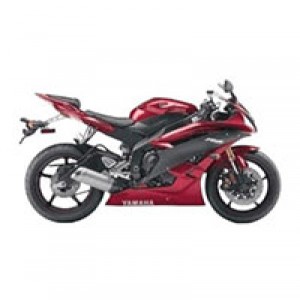 Wholesale 2007-2012 Yamaha FJR1300 Fairings Canada