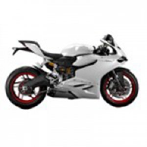 Wholesale 2007-2014 Ducati 1198 Fairings Canada