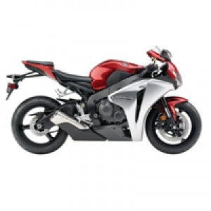 Wholesale 2008-2011 Honda CBR1000RR Fairings Canada