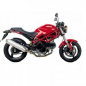 Wholesale 2008-2012 Ducati Monster 696 Fairings Canada