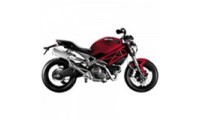 Wholesale 2008-2012 Ducati Monster 796 Fairings Canada