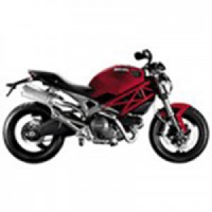 Wholesale 2008-2012 Ducati Monster 796 Fairings Canada