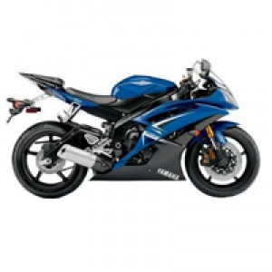 Wholesale 2008-2016 Yamaha R6 Fairings Canada