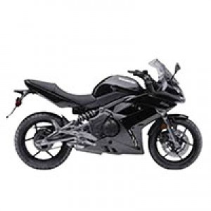 Wholesale 2009-2011 Kawasaki ER6F Fairings Canada