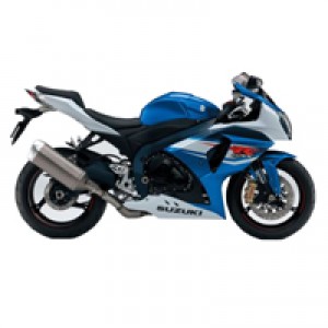 Wholesale 2009-2016 Suzuki GSXR 1000 Fairings Canada