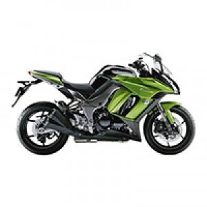Wholesale 2010-2013 Kawasaki Z1000 Fairings Canada
