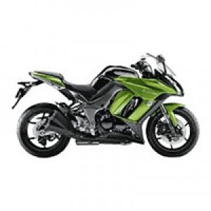 Wholesale 2010-2016 Kawasaki Z1000SX Fairings Canada