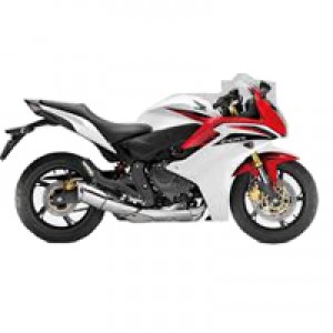 Wholesale 2011-2013 Honda CBR600F Fairings Canada