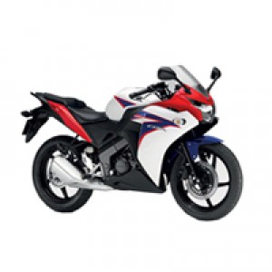 Wholesale 2011-2016 Honda CBR125R Fairings Canada