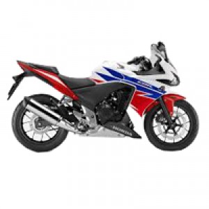 Wholesale 2013-2015 Honda CBR500R Fairings Canada