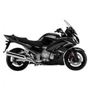 Wholesale 2013-2015 Yamaha FJR1300 Fairings Canada