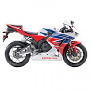 Wholesale 2013-2023 Honda CBR600RR Fairings Canada