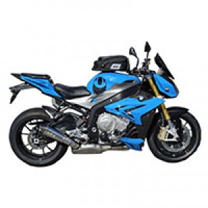 Wholesale 2014-2016 BMW S1000R Fairings Canada