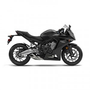 Wholesale 2014-2016 Honda CBR650F Fairings Canada