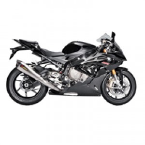 Wholesale 2015-2016 BMW S1000RR Fairings Canada