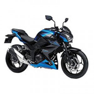 Wholesale 2015-2016 Kawasaki Z250/Z300 Fairings Canada