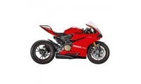 Wholesale 2015-2020 Ducati 1299 Fairings Canada
