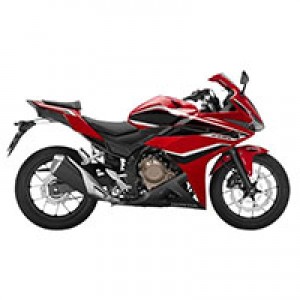 Wholesale 2016-2018 Honda CBR500R Fairings Canada