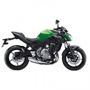 Wholesale 2017-2019 Kawasaki Z650 Fairings Canada